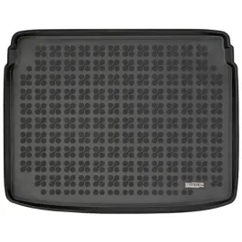 mata-bagaznika-gumowa-wklad-suzuki-across-od-2020-hybryda-plug-in