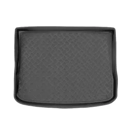 mata-bagaznika-wkladka-volkswagen-tiguan-i-2007-2017-5-osobowy