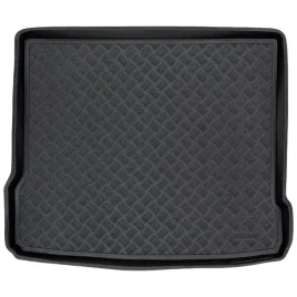 mata-bagaznika-wkladka-audi-q3-i-2011-2018-z-kolem-dojazdowym
