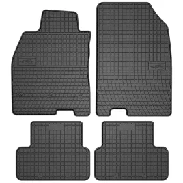 dywaniki-samochodowe-gumowe-eltoro-renault-fluence-2009-2016-sedan