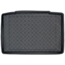 mata-bagaznika-wkladka-audi-a2-1999-2005-wersja-niemiecka