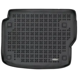 mata-bagaznika-gumowa-wklad-kia-xceed-od-2019-hybryda-plug-in-phev