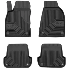 dywaniki-gumowe-korytka-no-77-audi-a4-b6-2000-2006