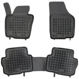 dywaniki-gumowe-korytka-samochodowe-seat-alhambra-ii-2010-2020-7-osobowy