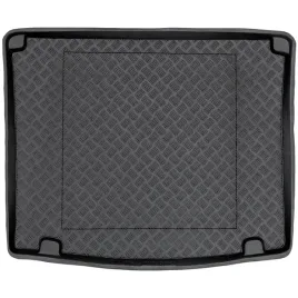 mata-bagaznika-wkladka-volkswagen-caddy-iii-2004-2015-5-osobowy-z-krata