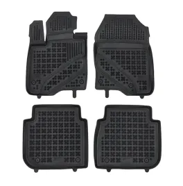 dywaniki-gumowe-korytka-samochodowe-honda-cr-v-vi-od-2023-hybryda-plug-in