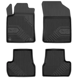 dywaniki-gumowe-korytka-no-77-citroen-c3-ii-2009-2016-hatchback