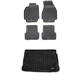 gumowy-zestaw-dywaniki-i-mata-renault-megane-ii-2002-2009-hatchback