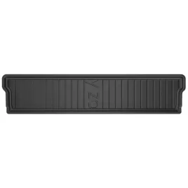 mata-do-bagaznika-gumowa-wklad-citroen-c4-grand-picasso-i-2006-2013-7-os