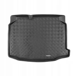 mata-bagaznika-wkladka-seat-leon-iii-mk3-2013-2020-hatchback-5-drzwiowy
