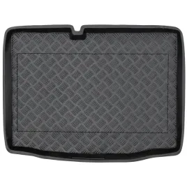 mata-bagaznika-wkladka-volkswagen-up-od-2011-dolna-podloga-bagaznika