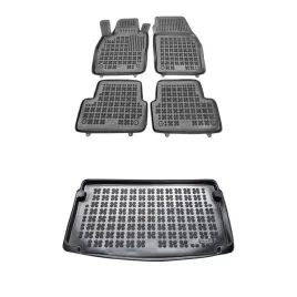 gumowy-zestaw-dywaniki-i-mata-seat-ibiza-v-2017-2021-gorna-podloga-bagaznik