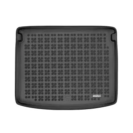 mata-bagaznika-gumowa-wklad-jeep-compass-ii-mp-552-2017-2021-gorna-podloga
