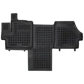 dywaniki-gumowe-korytka-citroen-jumper-ii-od-2006-2-osobowy-3-drzwi