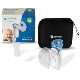 przenosny-cichy-inhalator-mesh-oromed-nebulizator-dla-dzieci-doroslych-etui