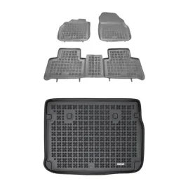 gumowy-zestaw-dywaniki-i-mata-renault-scenic-ii-2003-2009-bez-kraty