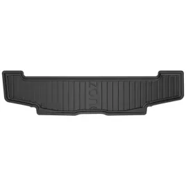 mata-do-bagaznika-gumowa-wklad-chevrolet-captiva-i-2006-2015-7-os