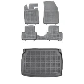 gumowy-zestaw-dywaniki-i-mata-peugeot-308-iii-od-2021-hatchback-hybryda