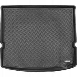 mata-bagaznika-wkladka-antyposlizgowa-ford-s-max-ii-od-2015-7-osobowy