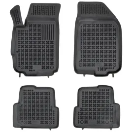 dywaniki-gumowe-korytka-samochodowe-chevrolet-aveo-t300-2011-2020