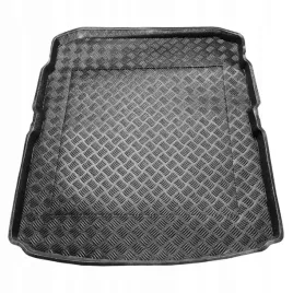 mata-bagaznika-wkladka-skoda-superb-iii-2015-2023-liftback