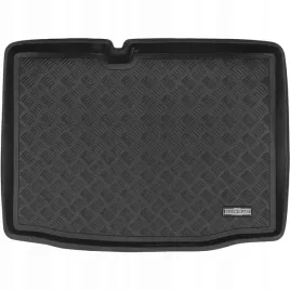 mata-bagaznika-wkladka-antyposlizgowa-volkswagen-up-od-2011-dolna