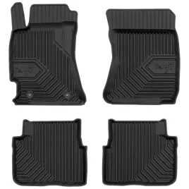 dywaniki-gumowe-korytka-no-77-subaru-forester-iii-2008-2013