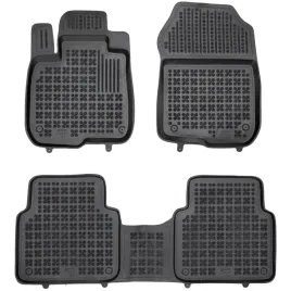 dywaniki-gumowe-korytka-samochodowe-honda-cr-v-v-2022-2023-5-7-osobowy