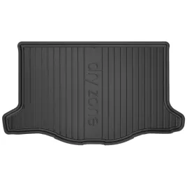 mata-do-bagaznika-gumowa-wklad-honda-jazz-iv-2013-2020-hatchback