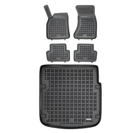 gumowy-zestaw-dywaniki-i-mata-audi-a5-i-2011-2016-po-liftingu