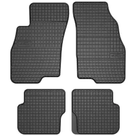 dywaniki-samochodowe-gumowe-eltoro-fiat-punto-2012-2018-hatchback-2012