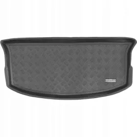 mata-bagaznika-wkladka-antyposlizgowa-opel-agila-ii-b-2008-2014