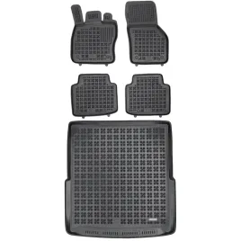 gumowy-zestaw-dywaniki-i-mata-skoda-superb-iii-2015-2023-kombi-gorna-podlog