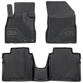 dywaniki-gumowe-korytka-no-77-nissan-note-ii-2012-2017-hatchback