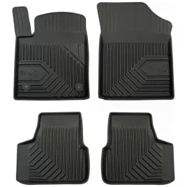 dywaniki-gumowe-korytka-no-77-seat-mii-2011-2019-hatchback