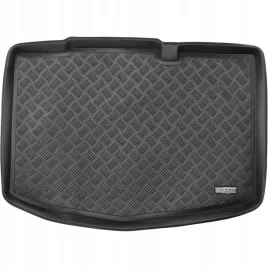mata-bagaznika-wkladka-antyposlizgowa-toyota-yaris-iii-2011-2020-dolna