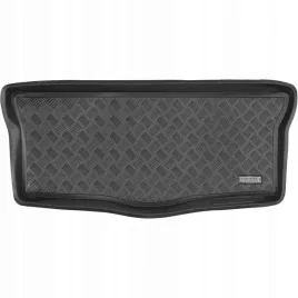 mata-bagaznika-wkladka-antyposlizgowa-citroen-c1-i-2005-2014