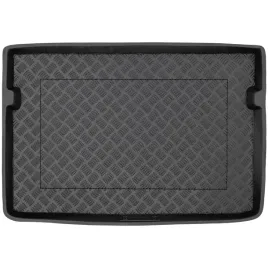 mata-bagaznika-wkladka-citroen-c3-aircross-ii-od-2017-gorna-podloga