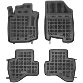 dywaniki-gumowe-korytka-samochodowe-citroen-c1-i-2008-2014-po-liftingu