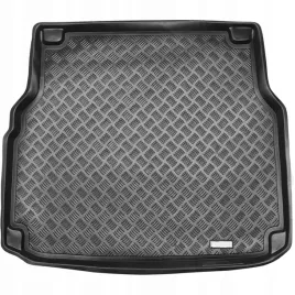 mata-bagaznika-wkladka-antyposlizgowa-mercedes-c-s205-2014-2021-kombi