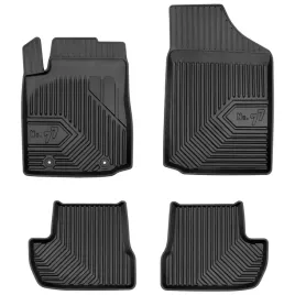dywaniki-gumowe-korytka-no-77-citroen-c2-2003-2009-hatchback
