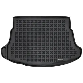 mata-bagaznika-gumowa-wklad-lexus-ux-300e-od-2021-wersja-elektryczna