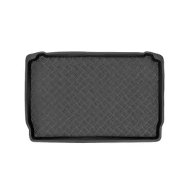 mata-bagaznika-wkladka-ds-ds3-crossback-od-2019