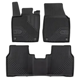 dywaniki-samochodowe-gumowe-eltoro-volkswagen-id-7-od-2023