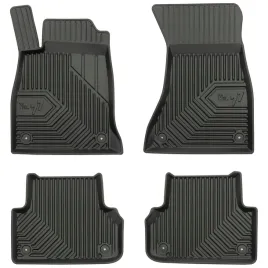 dywaniki-gumowe-korytka-no-77-audi-a4-b9-2015-2023