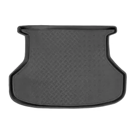 mata-bagaznika-wkladka-lexus-rx-ii-xu30-2003-2008-300-350-400h