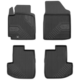 dywaniki-gumowe-korytka-no-77-toyota-yaris-i-1999-2006-hatchback-3-drzwi