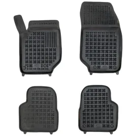 dywaniki-gumowe-korytka-samochodowe-citroen-c4-iii-od-2020-2-osobowy
