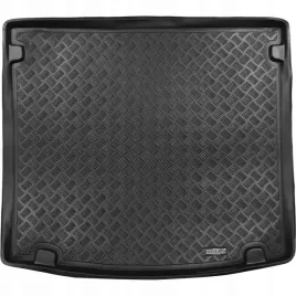 mata-bagaznika-wkladka-antyposlizgowa-volkswagen-caddy-iii-2004-2015-5-os