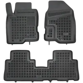 dywaniki-gumowe-korytka-samochodowe-chevrolet-captiva-2006-2015